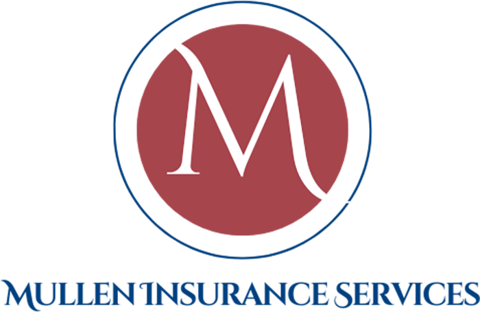 Mullen Insurance Services, LLC