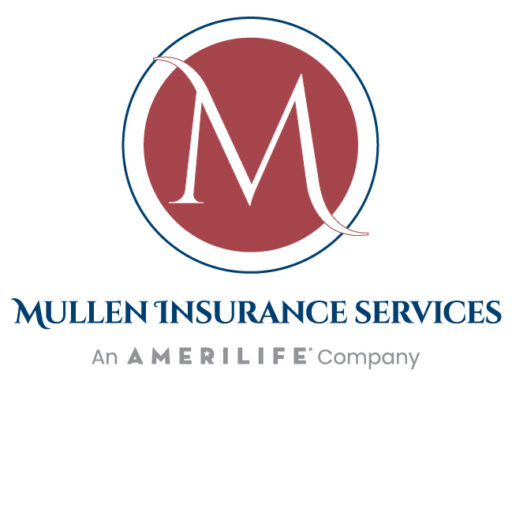 Mullen insurance services